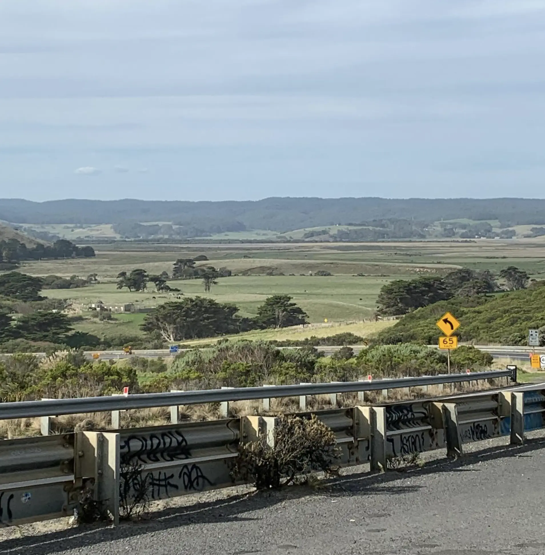 Skenes Creek Must-Visit Stop Great Ocean Road