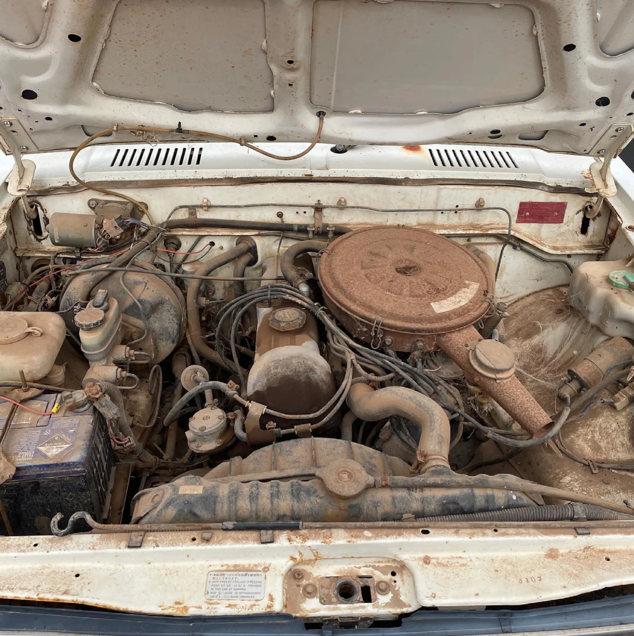 auto recycling Melbourne