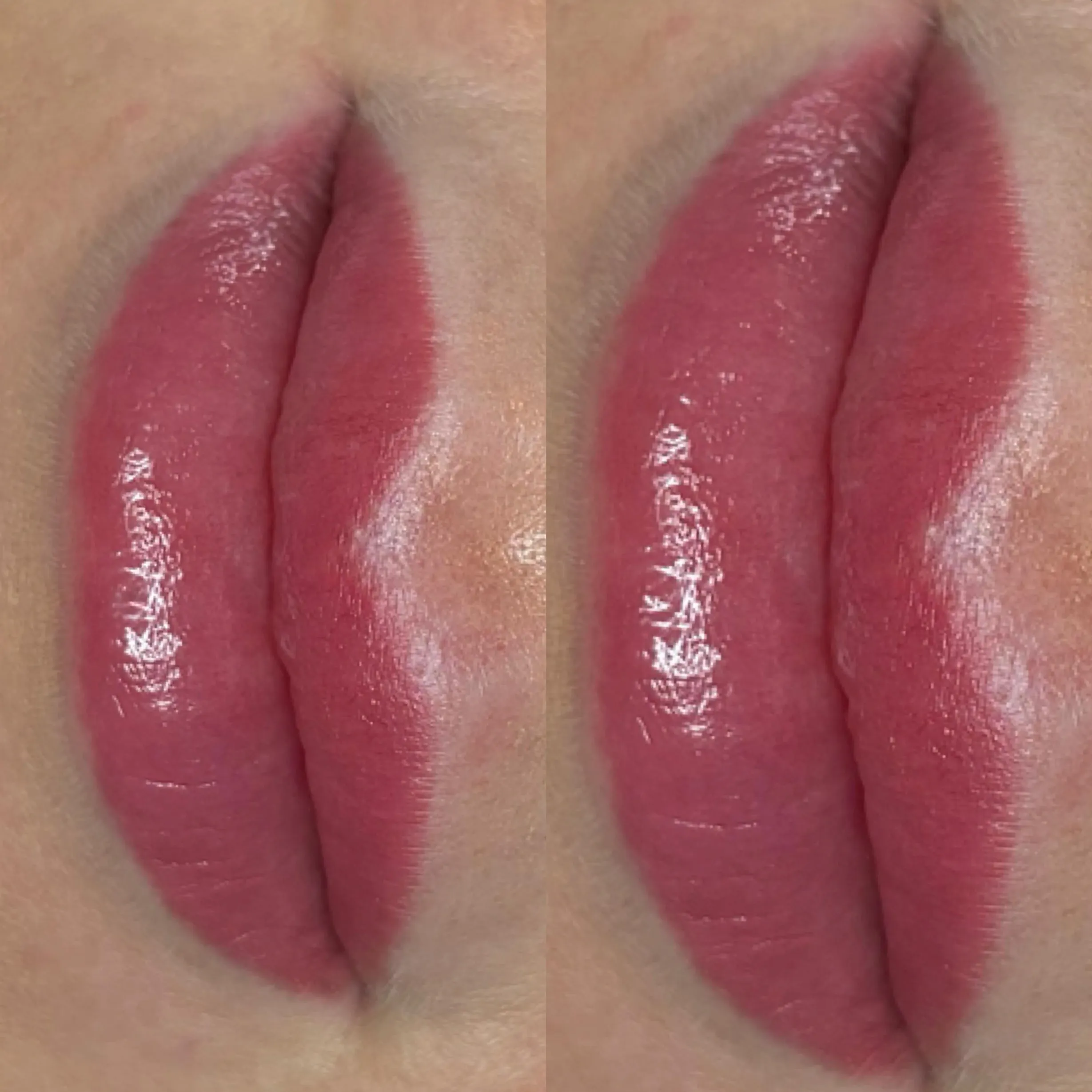 lip tattoo aftercare tips